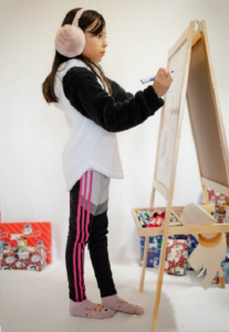 子供のギャラリー 子供たち（小学生）が作文や図画、工作などを出品して、多くの人たちに見てもらえるサイトです。６月25日までボランティアモニターを募集しています。